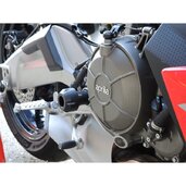 RDmoto padacie protektory PH01 spodné - Aprilia RS/Tuono 660 A14PPH